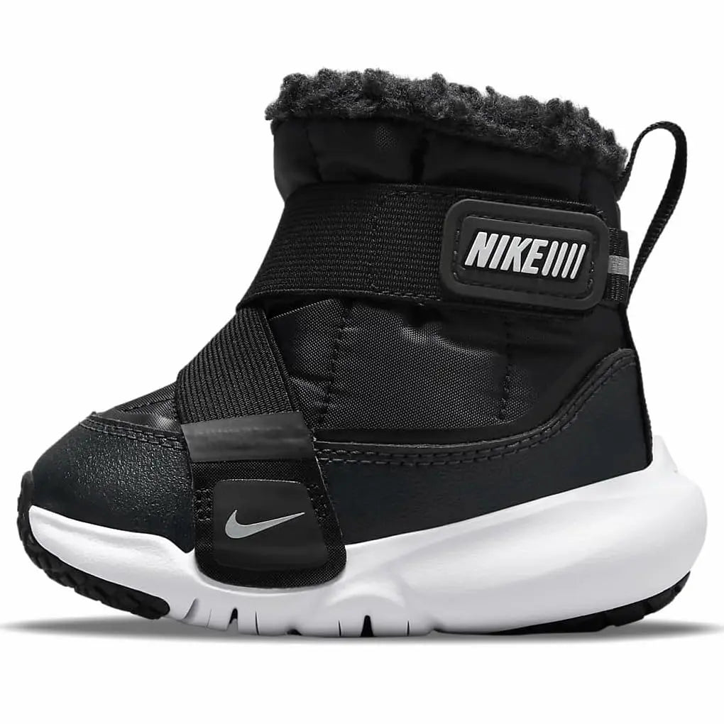 Nike Kids Flex Advance Boot (Toddler)