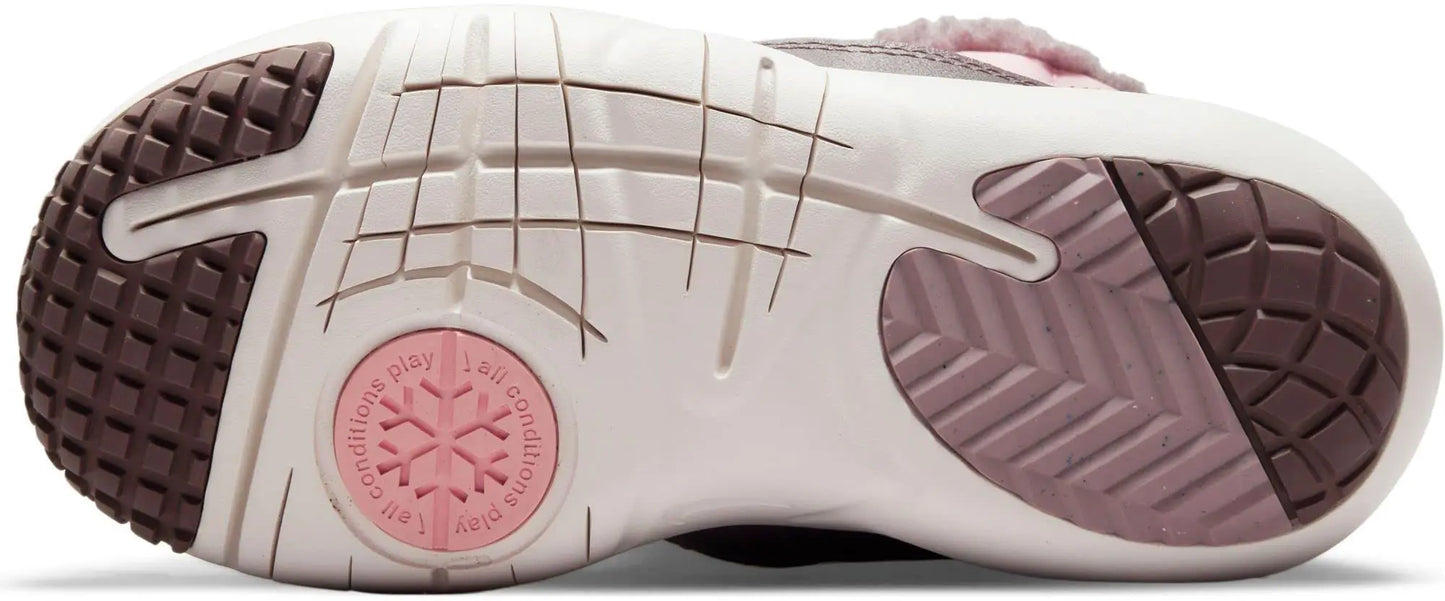 Nike Kids Baby Flex Advance Boot