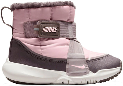 Nike Kids Baby Flex Advance Boot