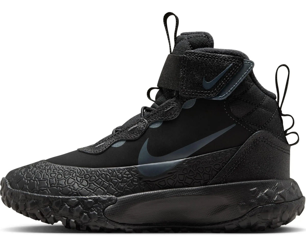Nike Boys' Preschool Nike Hikeda Boots