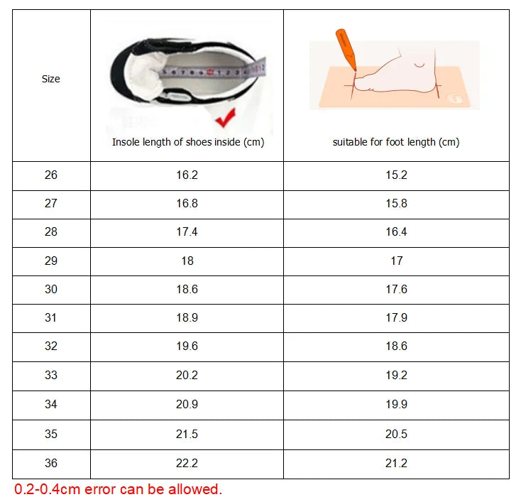 2024 Girls Boots Bow Kids Fashion Buckle Cool Solid Color Toddler Girls Shoes Children Casual Boots Versatile Spring New Simple