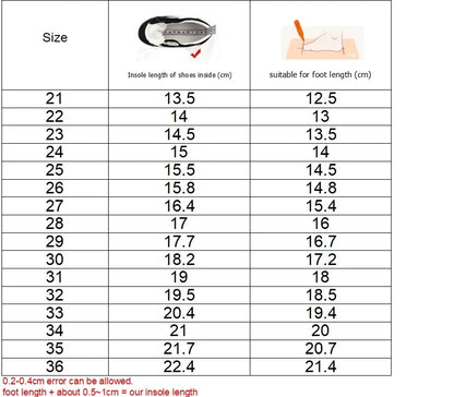 2026 Winter Children's Boots Fashion Simple Style Girl's Ankle Boot Causal Versatile Black Kid Short Leather Boots Side Zipper