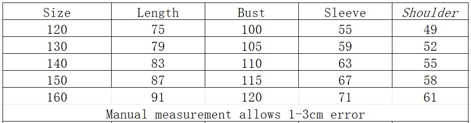 Winter Girl's Thickness White Duck Down Jacket Girls Long Warm Puffer Coat Boys Waterproof Hooded Parkas Kids Snow Outerwear
