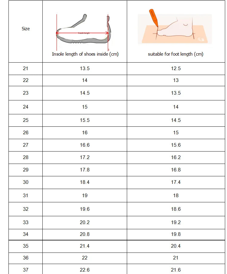 Children Ankle Shoes PU Leather Waterproof Tide Kids Rubber Boots Girls Boys Fashion Boots Anti-Slippery Spring Autumn 2024