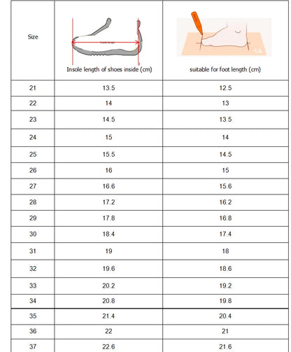 Children Ankle Shoes PU Leather Waterproof Tide Kids Rubber Boots Girls Boys Fashion Boots Anti-Slippery Spring Autumn 2024