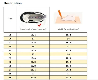 Princess Style Leather Boots for Girls 2025 New Autumn Kids Ankle Boots with Beaded Bow Soft Sole Classic Christmas Party Boots