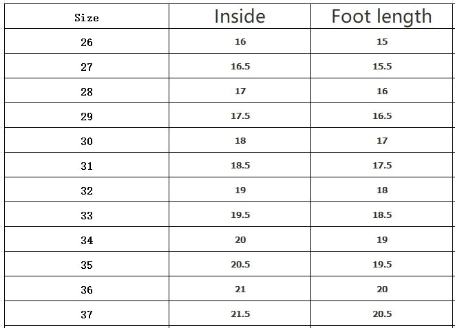 Kids’ Warm Plush Winter Snow Boots – Non-Slip Toddler Boots