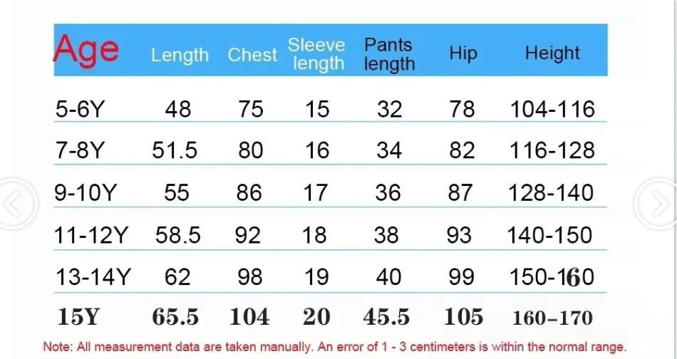Boys Summer Casual Two-piece Football Sports Silhouette Design T-shirt Comfortable Breathable Fabric for Children's Daily Wear