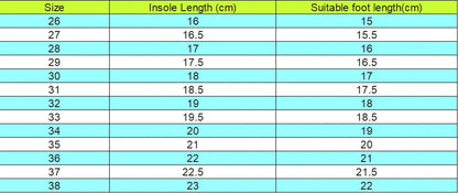 Girls Boots Zip Kids Knee High Non-Slip Plush Long Snow Boots for Girls High Leather Boots Winter Fashion Boot Princess Shoes