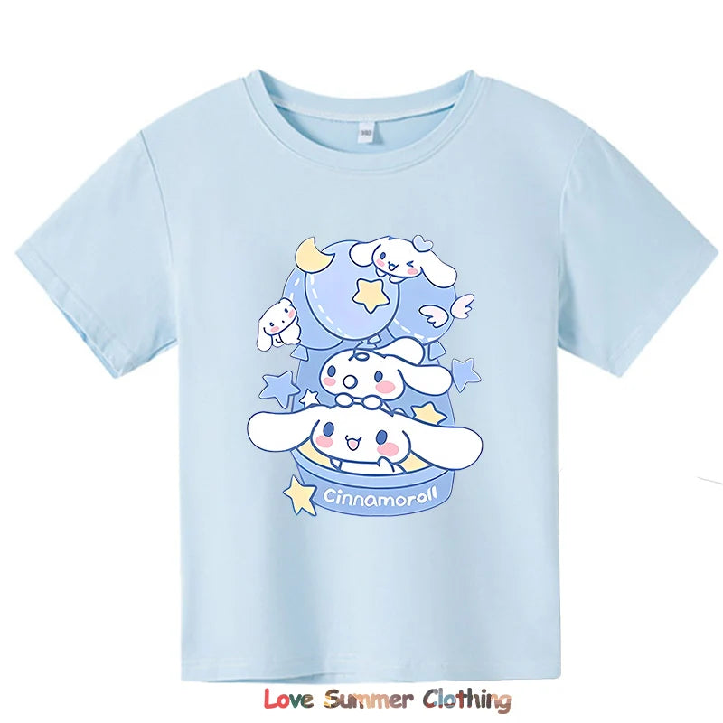 Sprunki Thick Hoodie for Children Anime Cartoon Fashion Sweatshirt Boys Girls Autumn Winter Hip Hop Hooded Hoodies Kids Clothes