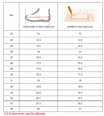Children Fashion Boots Simple Girls Ankle Boot Black Kids Short Leather Boots Side Zipper Thick Bottom Autumn Winter 2024 New