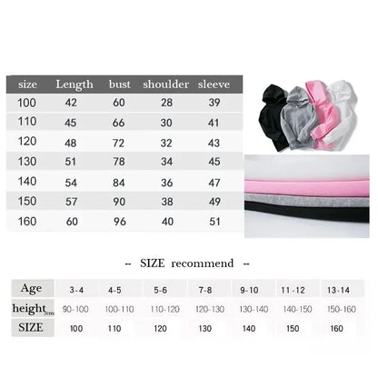 Lightning Mcqueen Sally Sports Zipper Hoodies Boys Girls Anime Cartoon Cute Hooded Sweatshirt Children Autumn Fashion Clothes
