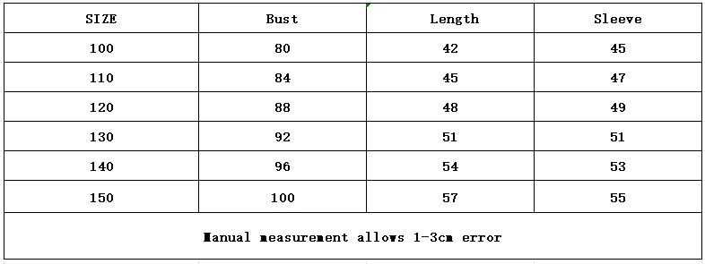 Boys' New Winter Kids Down Jacket Hooded Solid Mid-Length Warm Coat Cold Protection Hooded Cotton Windbreaker Outerwear 3-10Y