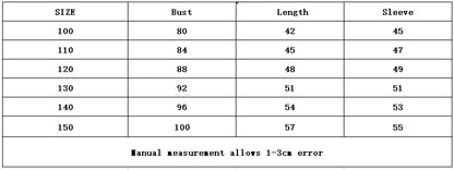 Boys' New Winter Kids Down Jacket Hooded Solid Mid-Length Warm Coat Cold Protection Hooded Cotton Windbreaker Outerwear 3-10Y